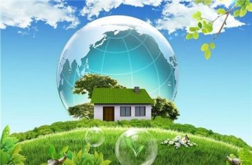 室內(nèi)甲醛治理