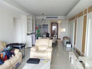 甲醛能不能一次性完全去除？