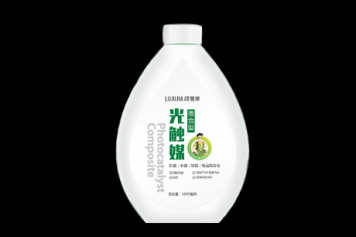 室內(nèi)甲醛治理有沒有什么好的方法？