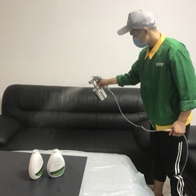 如何進行新房除甲醛？怎么樣通風最科學？